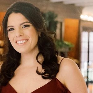 Meet your Posher, Diana